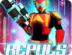 Repuls.io